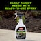 Ortho Ortho GroundClear Weed and Grass Killer RTU Liquid 24 oz 4613406 - alternate 8
